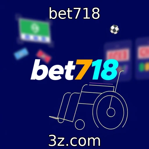 Acessibilidade em jogos digitais para pessoas com deficiência