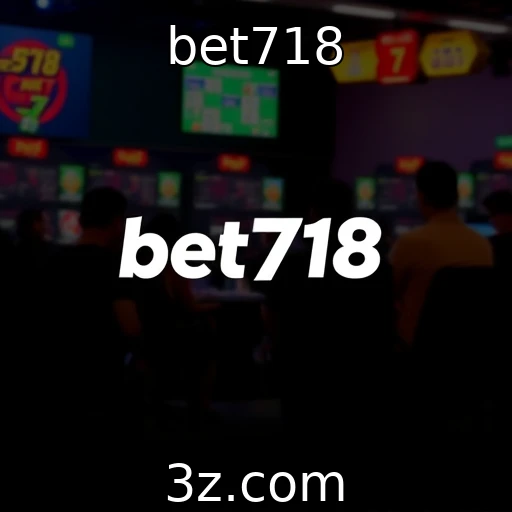 Diversidade e inclusão em jogos eletrônicos