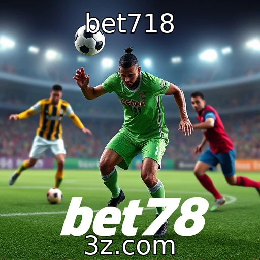 E-sports ganham destaque no cenário atual