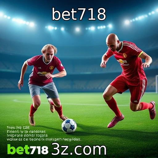 Tendências emergentes na indústria de jogos online