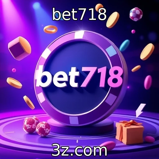 Evolução dos jogos de azar online