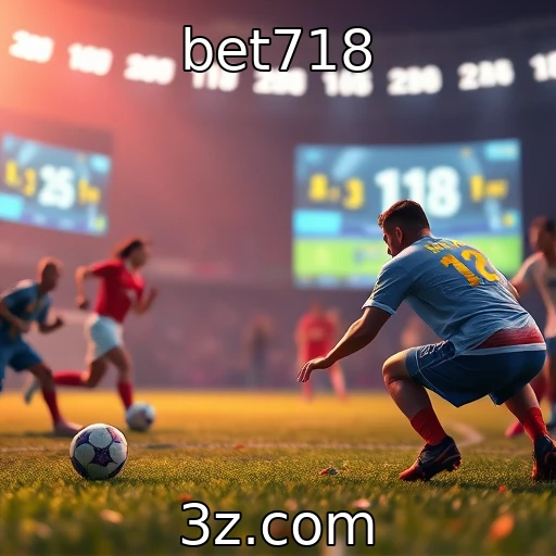 O futuro das microtransações nos jogos digitais