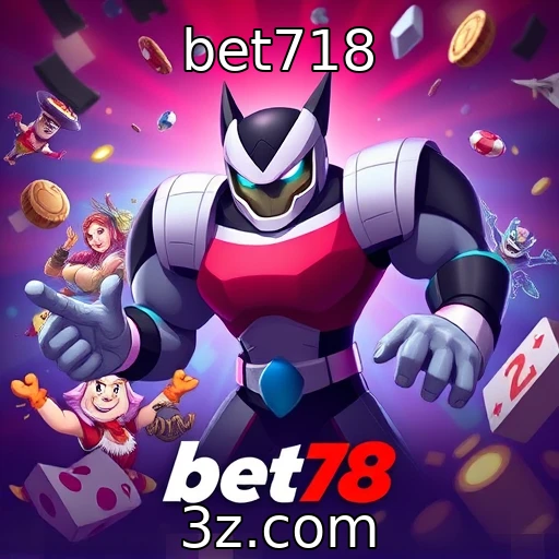 Desenvolvimento de jogos cresce em diversas plataformas