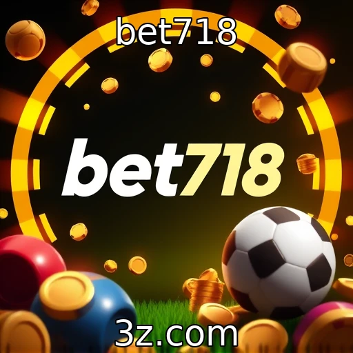 Desenvolvedores inovam em mecânicas de jogo