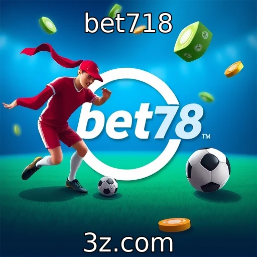 Crescimento das plataformas de jogos online em mercados emergentes