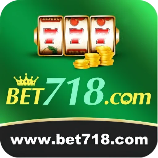 bet718