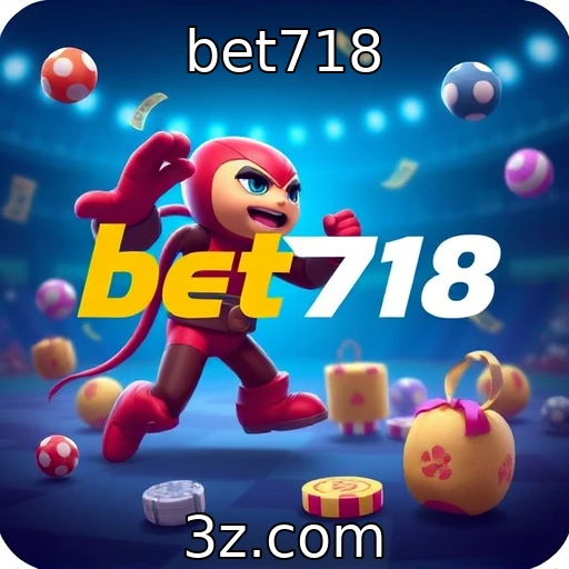 Jogos mobile lideram downloads em plataformas digitais