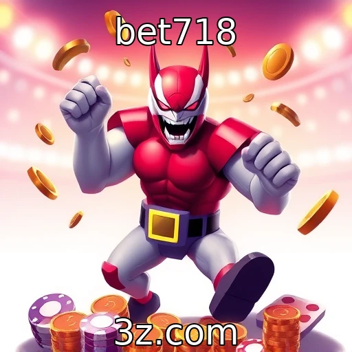 Crescimento das plataformas de jogos móveis