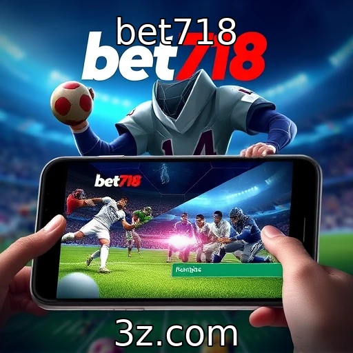 Avanços tecnológicos nas plataformas de jogos móveis