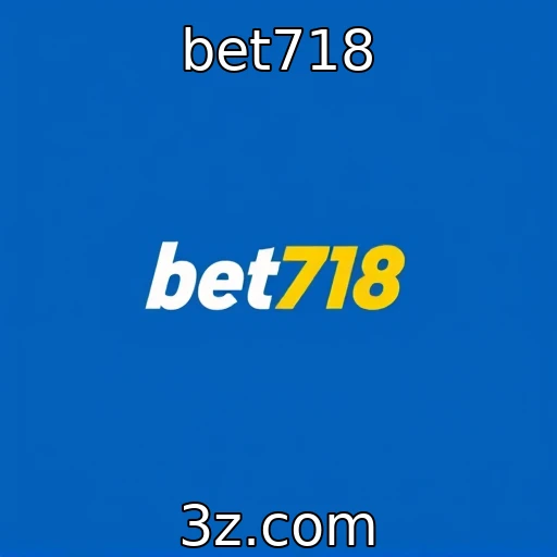 Novas regulamentações impactam a indústria de apostas