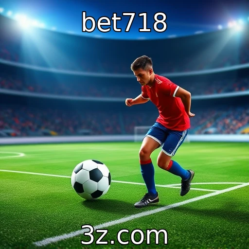 Novas regulamentações afetando a indústria de apostas