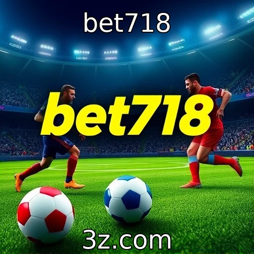 Apostas online crescem em popularidade entre jogadores