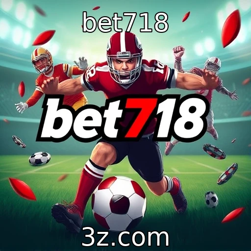 Expansão do mercado de jogos online em novos territórios