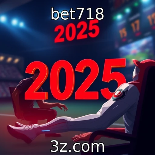 Crescimento do mercado de jogos online em 2025