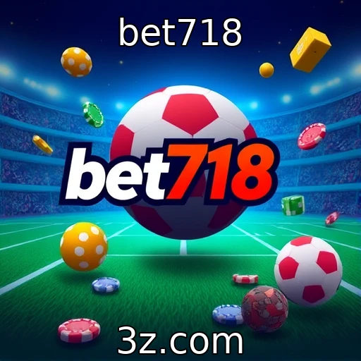 A ascensão dos jogos online no Brasil