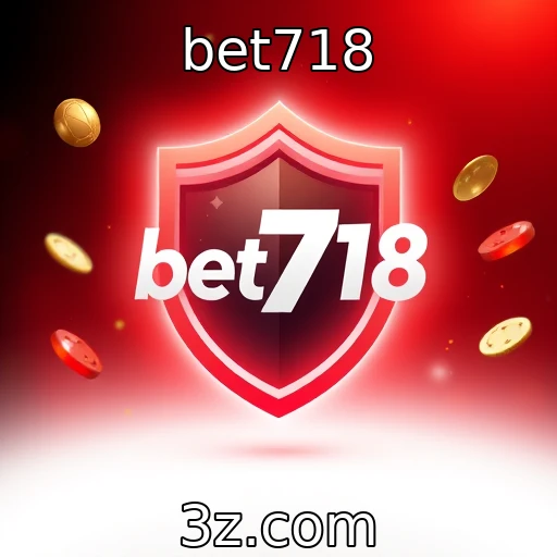 Segurança e proteção nas transações de jogos online