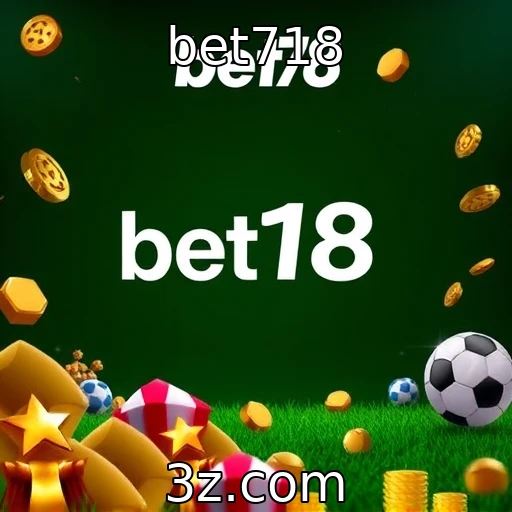 Tendências de jogos online em ascensão