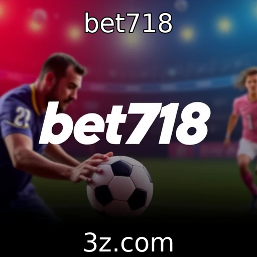 Preferências dos jogadores por experiências imersivas