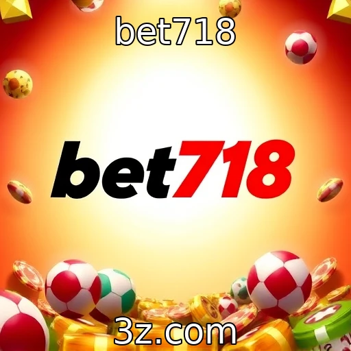 Percepção pública sobre jogos de azar e responsabilidade