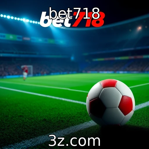 Impacto da regulamentação na indústria de apostas