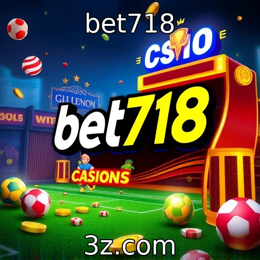 Impactos da regulamentação nos cassinos virtuais