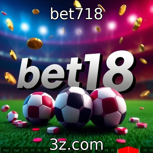 Mudanças regulatórias impactando empresas de jogos online