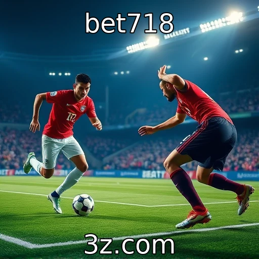 Efeitos sociais das apostas em esportes