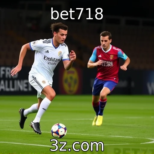 Estudo sobre o perfil dos jogadores contemporâneos