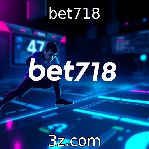 Inovações tecnológicas na indústria de jogos digitais