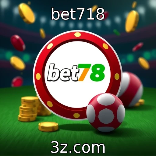 Regulamentação de cassinos virtuais ganha força